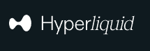 Hyperliquid
